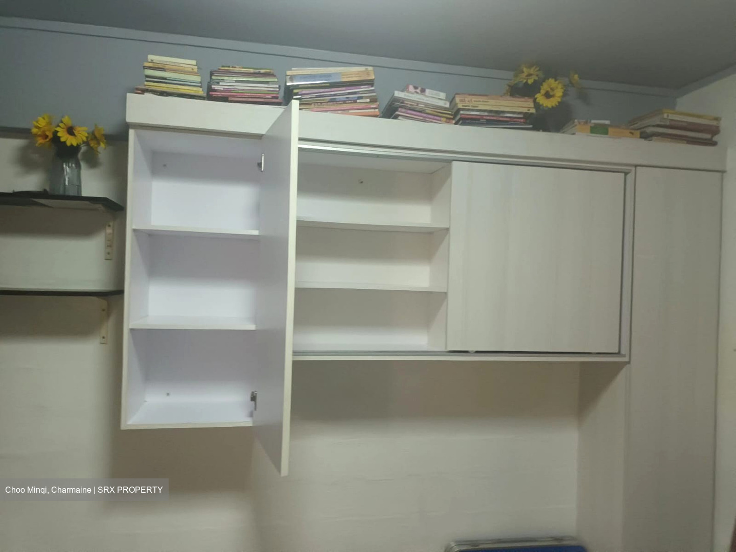Blk 94 Toa Payoh Palm Spring (Toa Payoh), HDB 3 Rooms #450348291